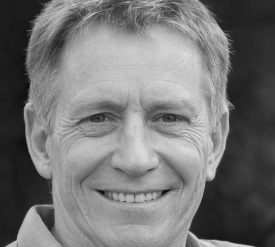 Tutor specializzato in narratologia