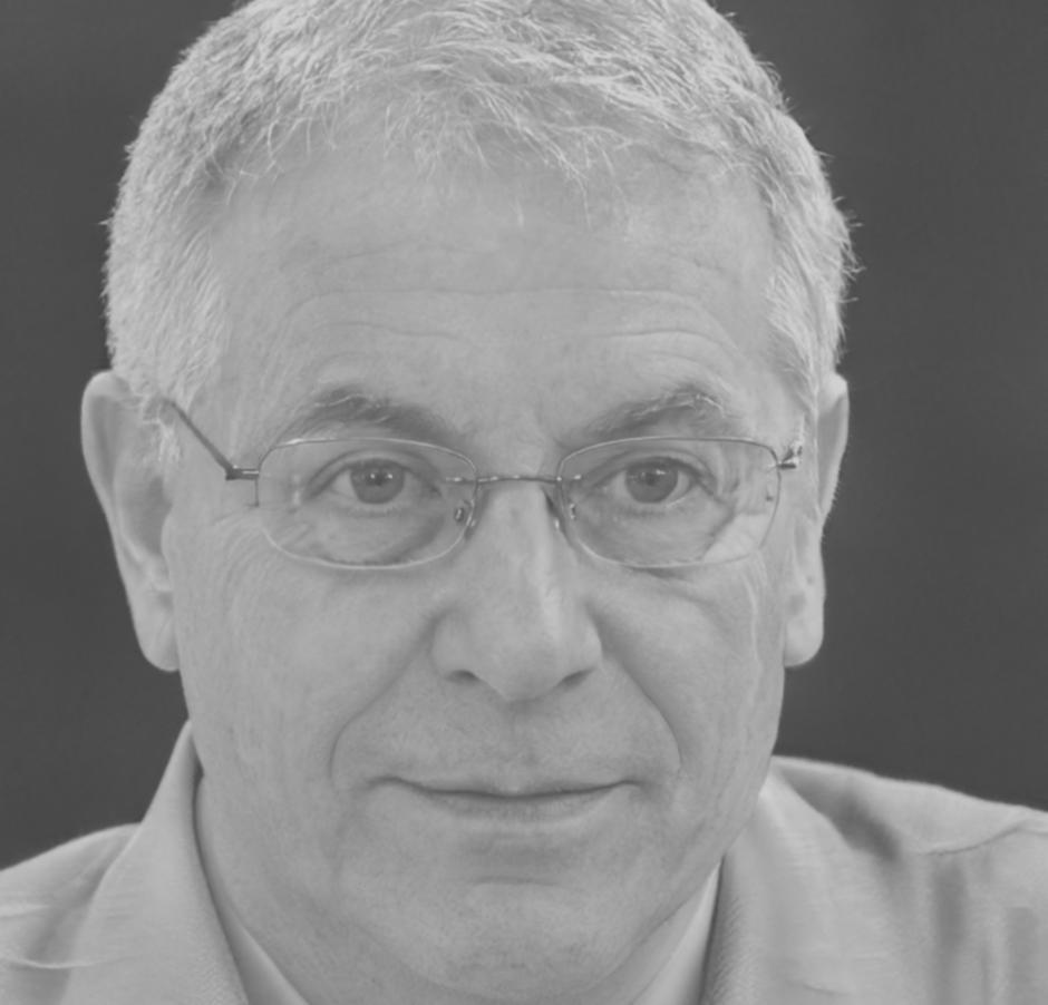 Assistente coordinamento programma