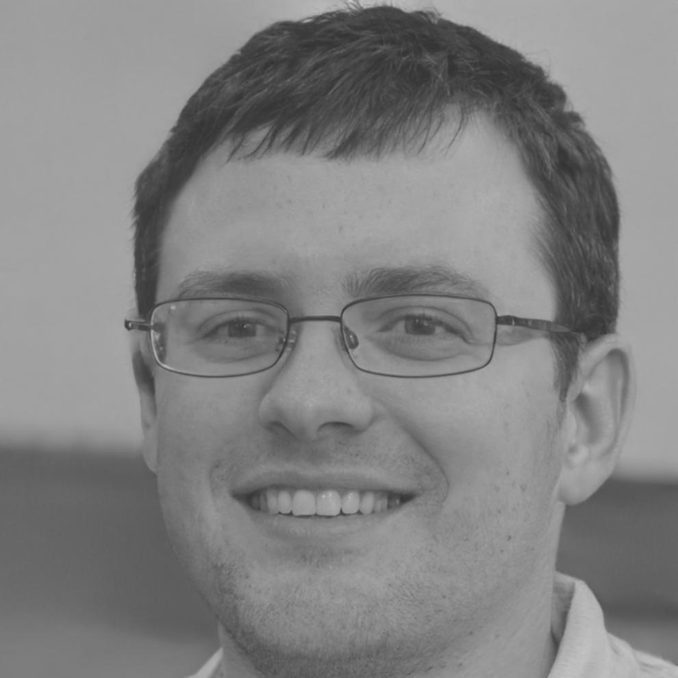 Ritratto di Davide Ferrucci