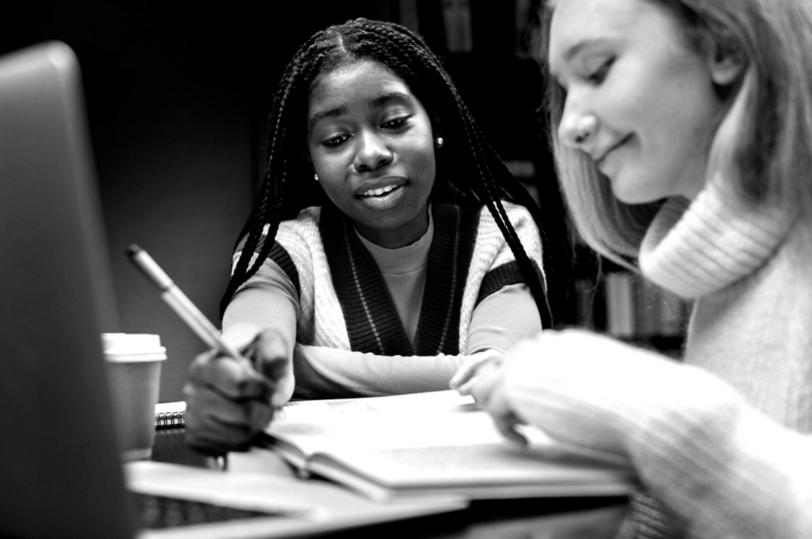 Gruppo di studio teoria letteraria meralyxion